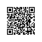 CLE-105-01-G-DV-A QRCode