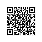 CLE-105-01-G-DV-TR QRCode