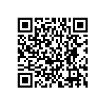 CLE-106-01-G-DV-A-TR QRCode