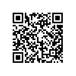 CLE-107-01-F-DV-TR QRCode