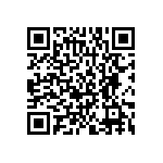 CLE-107-01-G-DV-A-P-TR QRCode