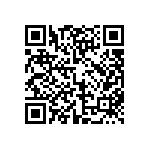 CLE-107-01-G-DV-A-TR QRCode