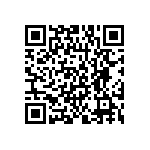 CLE-107-01-G-DV-A QRCode