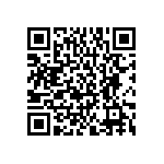 CLE-108-01-F-DV-A-K-TR QRCode