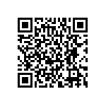 CLE-108-01-F-DV-A-P-TR QRCode