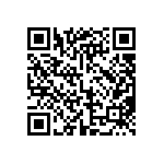 CLE-108-01-G-DV-A-P-TR QRCode