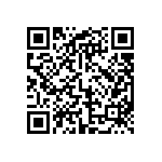 CLE-108-01-G-DV-A-P QRCode