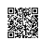 CLE-108-01-G-DV-A-TR QRCode