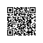 CLE-109-01-F-DV-A QRCode