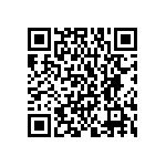 CLE-109-01-G-DV-A-K QRCode