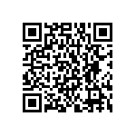 CLE-109-01-G-DV-A-P QRCode