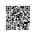 CLE-109-01-G-DV-K QRCode