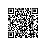CLE-109-01-G-DV-P QRCode