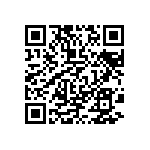 CLE-109-01-G-DV-TR QRCode
