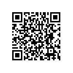 CLE-110-01-F-DV-P-TR QRCode