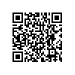 CLE-110-01-F-DV-P QRCode