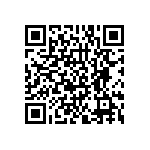 CLE-110-01-F-DV-TR QRCode