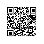 CLE-110-01-G-DV-A-K-TR QRCode