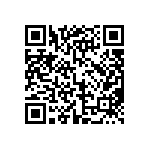 CLE-110-01-G-DV-A-P-TR QRCode