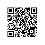 CLE-110-01-G-DV QRCode