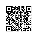 CLE-111-01-F-DV QRCode