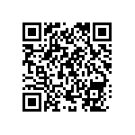 CLE-111-01-G-DV-A-K QRCode