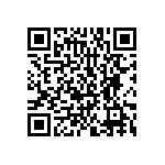 CLE-111-01-G-DV-A-P-TR QRCode