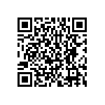 CLE-111-01-G-DV-A-TR QRCode