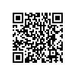 CLE-111-01-G-DV-K QRCode