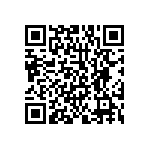 CLE-111-01-G-DV-P QRCode
