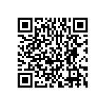 CLE-112-01-F-DV-A-K-TR QRCode