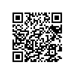 CLE-112-01-G-DV-A-K-TR QRCode