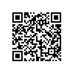 CLE-112-01-G-DV-A-K QRCode