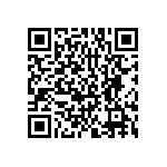 CLE-112-01-G-DV-P-TR QRCode