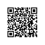 CLE-112-01-G-DV-P QRCode