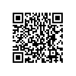 CLE-113-01-G-DV-A-K-TR QRCode