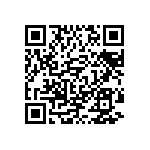 CLE-113-01-G-DV-A-P-TR QRCode