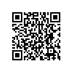 CLE-113-01-G-DV-A-P QRCode