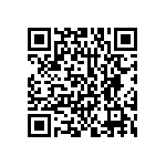 CLE-113-01-G-DV-A QRCode