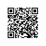 CLE-113-01-G-DV-K QRCode