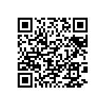 CLE-114-01-G-DV-A-P QRCode