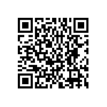 CLE-114-01-G-DV-K-TR QRCode