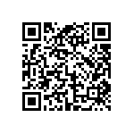 CLE-114-01-G-DV-K QRCode