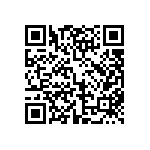 CLE-114-01-G-DV-P-TR QRCode