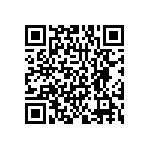 CLE-114-01-G-DV-P QRCode