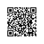 CLE-114-01-G-DV-TR QRCode