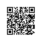 CLE-114-01-G-DV QRCode