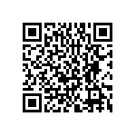 CLE-115-01-F-DV-A-K-TR QRCode