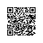 CLE-115-01-G-DV-A-P-TR QRCode