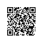 CLE-115-01-G-DV-A-P QRCode